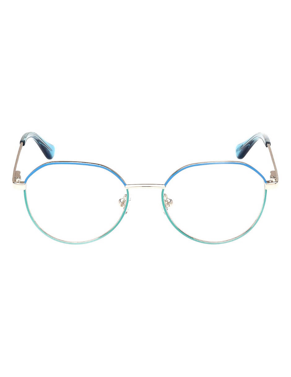 Armazón guess unisex