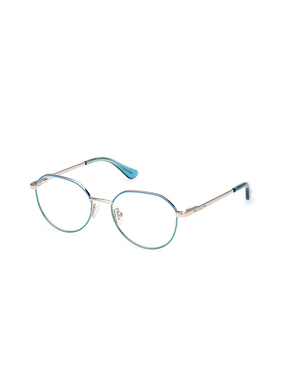 Armazón guess unisex