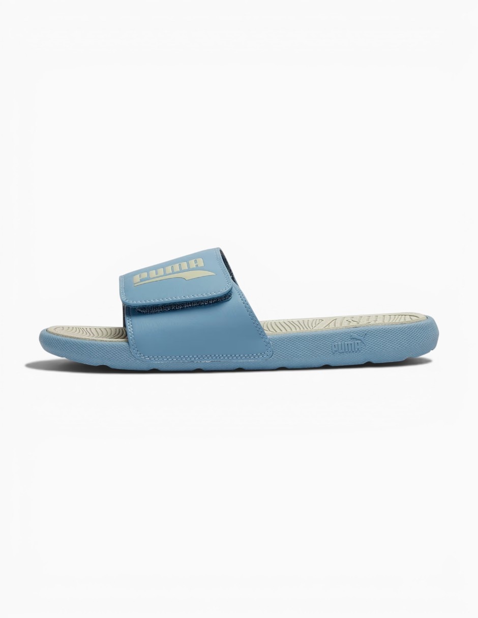 Sandalia para hombre Sandalia para hombre