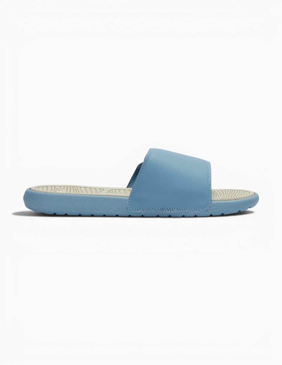 Sandalia para hombre 2