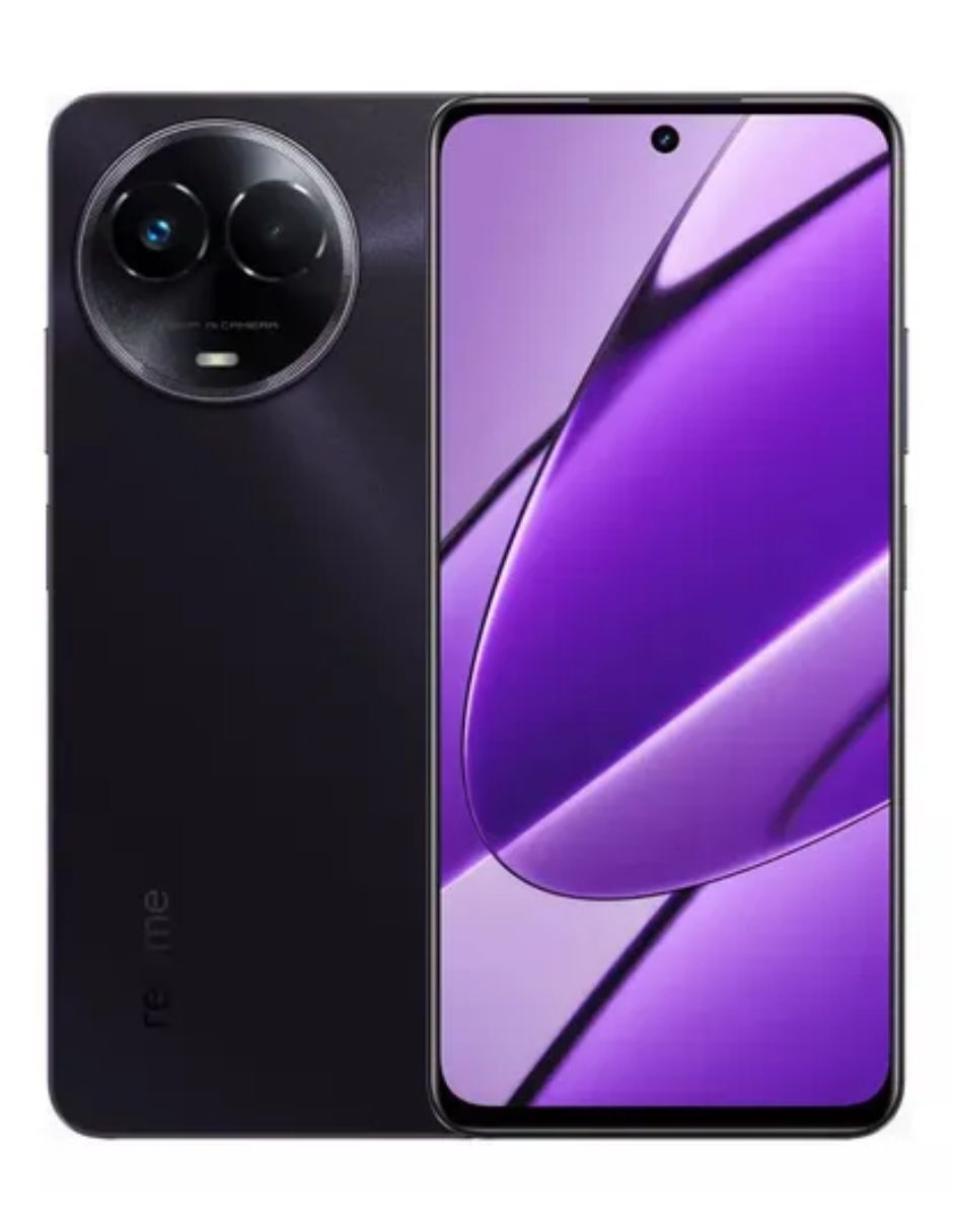 11 Super AMOLED 6.4 pulgadas Desbloqueado Reacondicionado 1