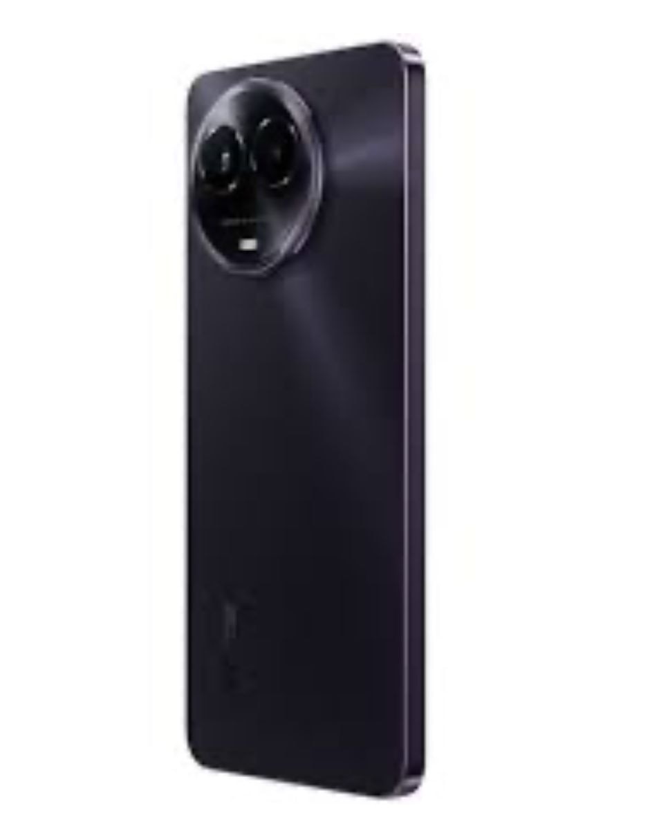 11 Super AMOLED 6.4 pulgadas Desbloqueado Reacondicionado 2
