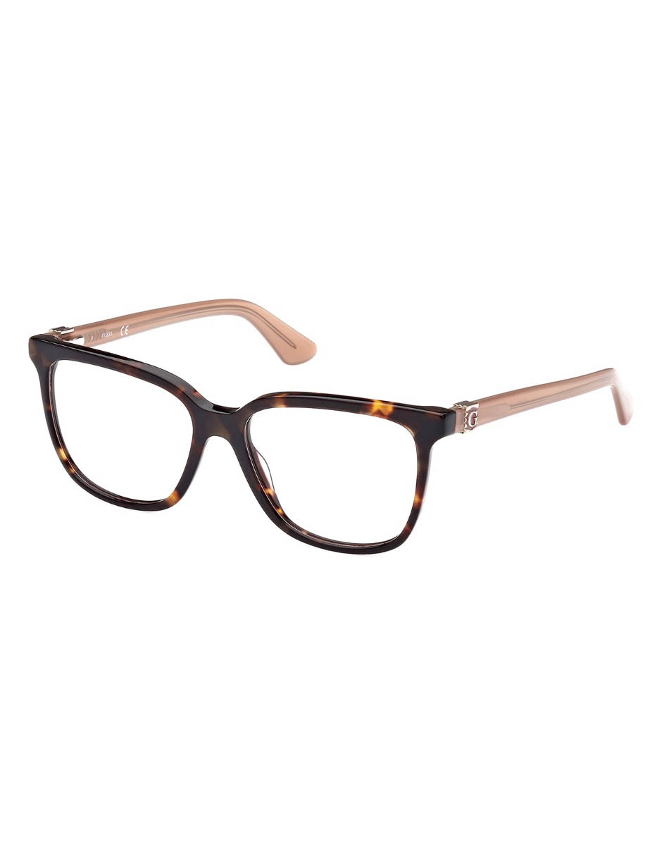 Armazón guess unisex