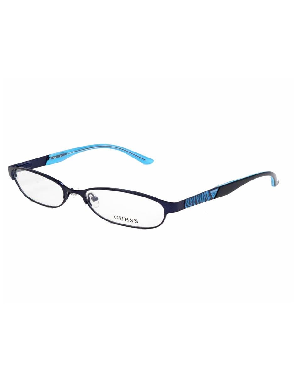 Armazón unisex