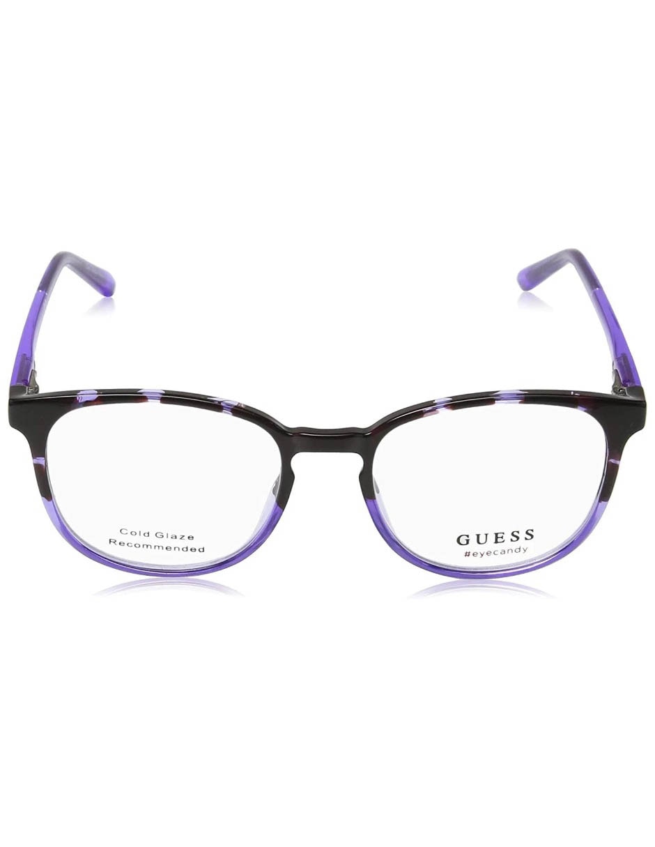 Armazón unisex