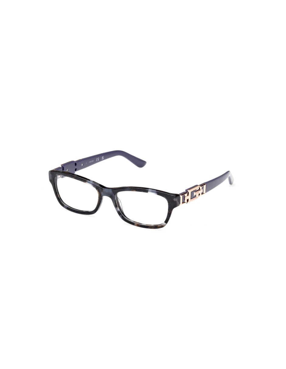 Armazón unisex