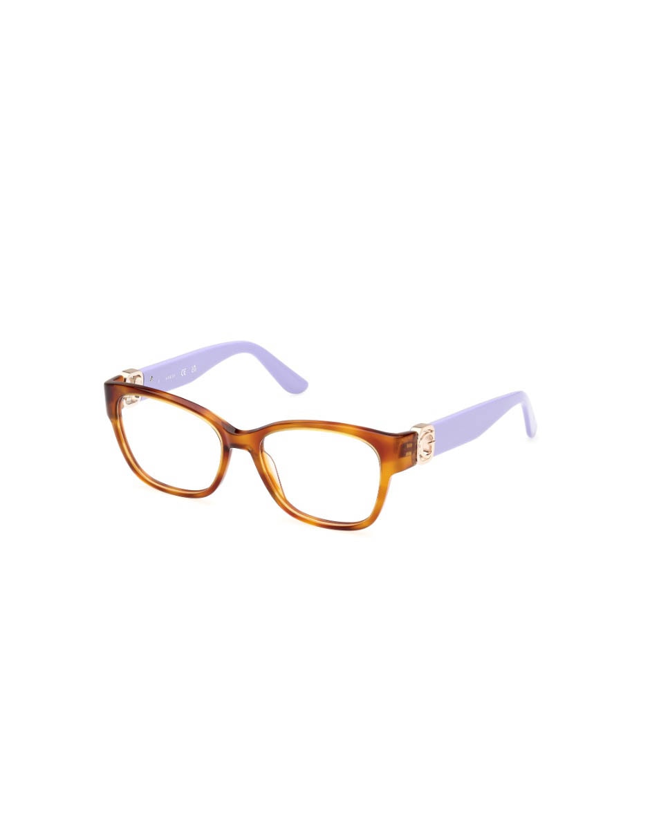Armazón unisex