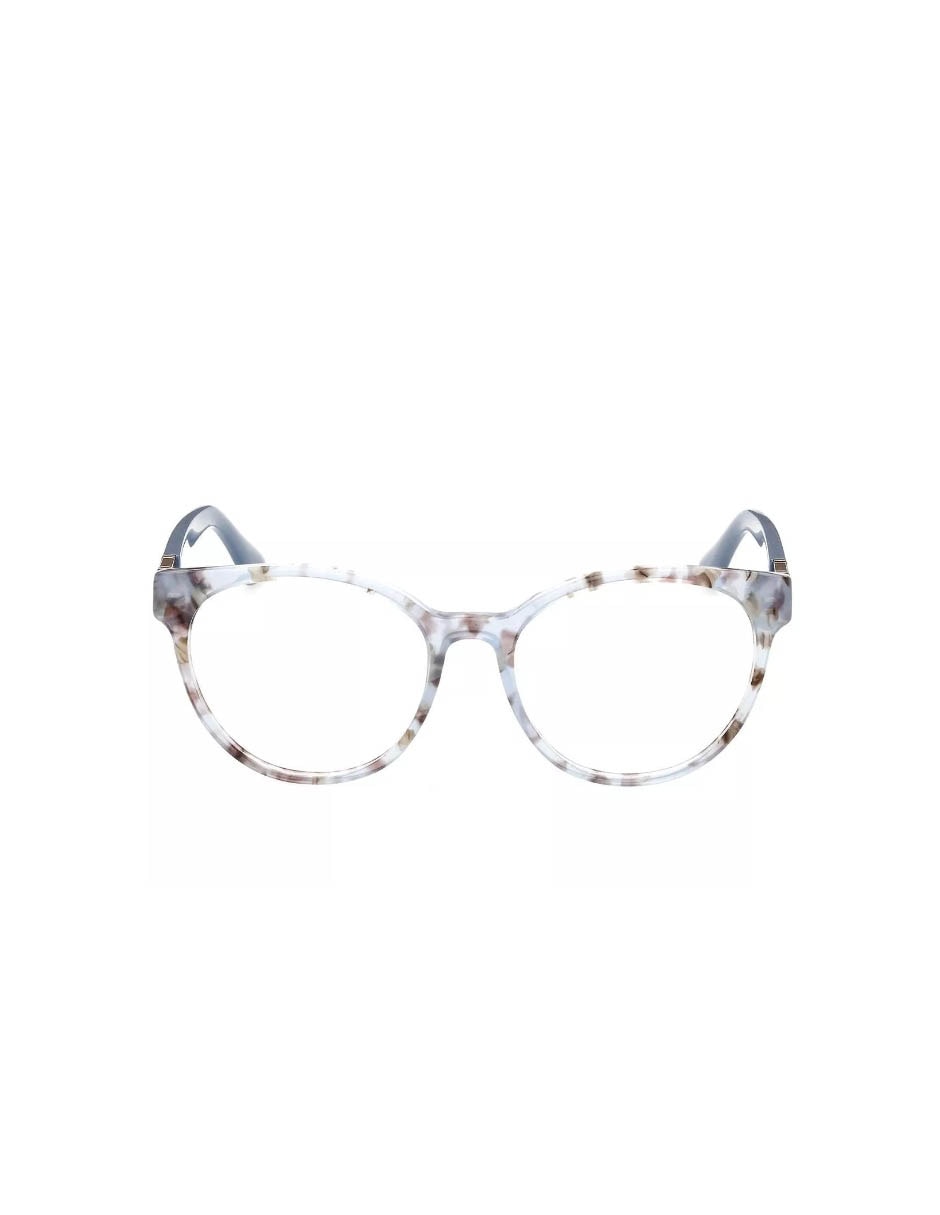 Armazón unisex
