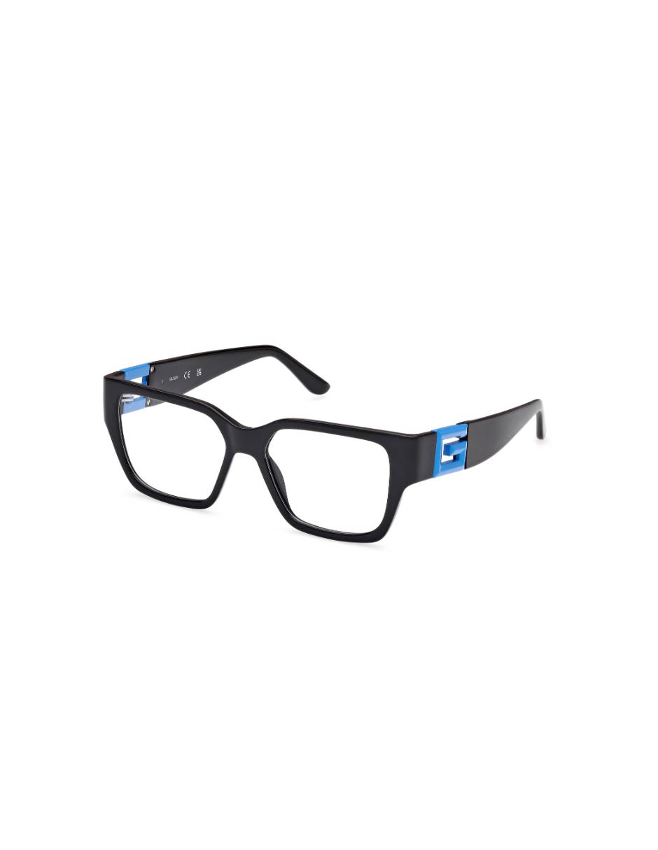 Imagen de producto Armazón guess unisex