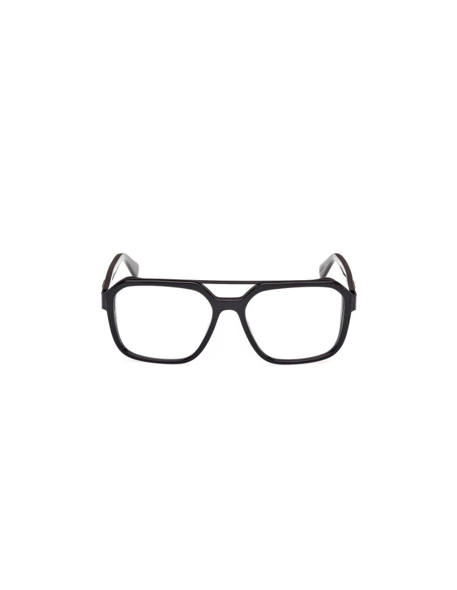 Armazón unisex