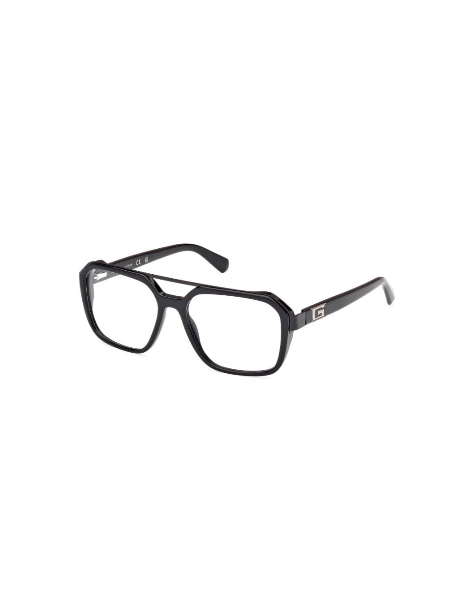 Armazón unisex