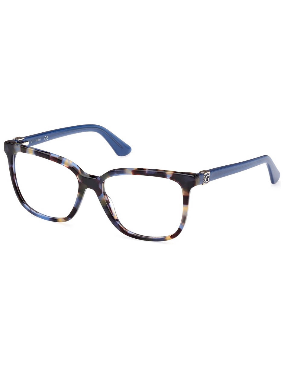 Imagen de producto Armazón guess unisex