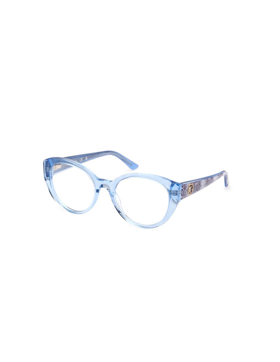 Armazón unisex