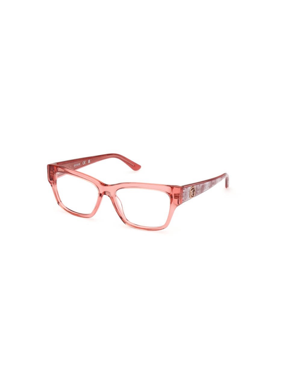 Imagen de producto Armazón guess unisex