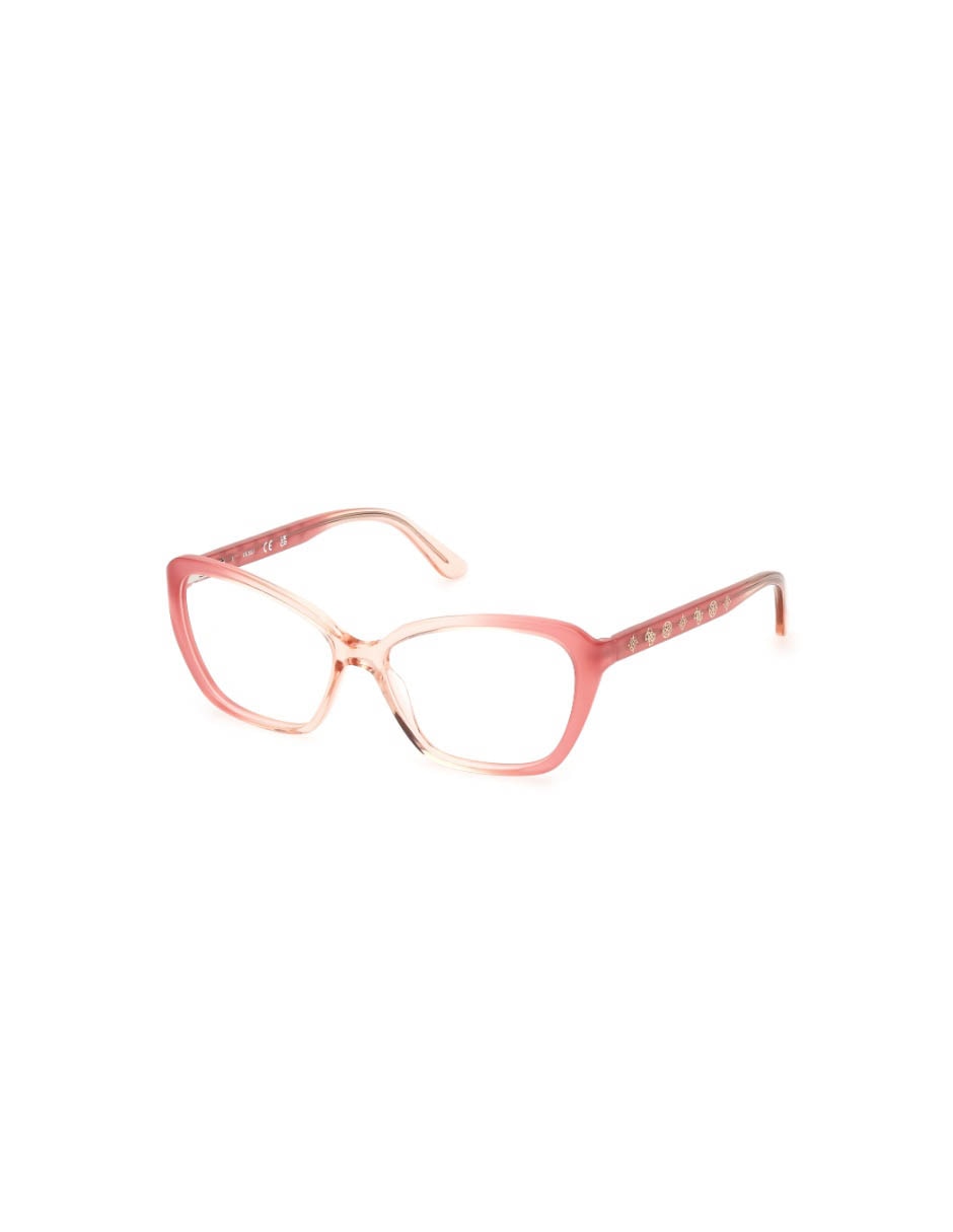 Imagen de producto Armazón guess unisex