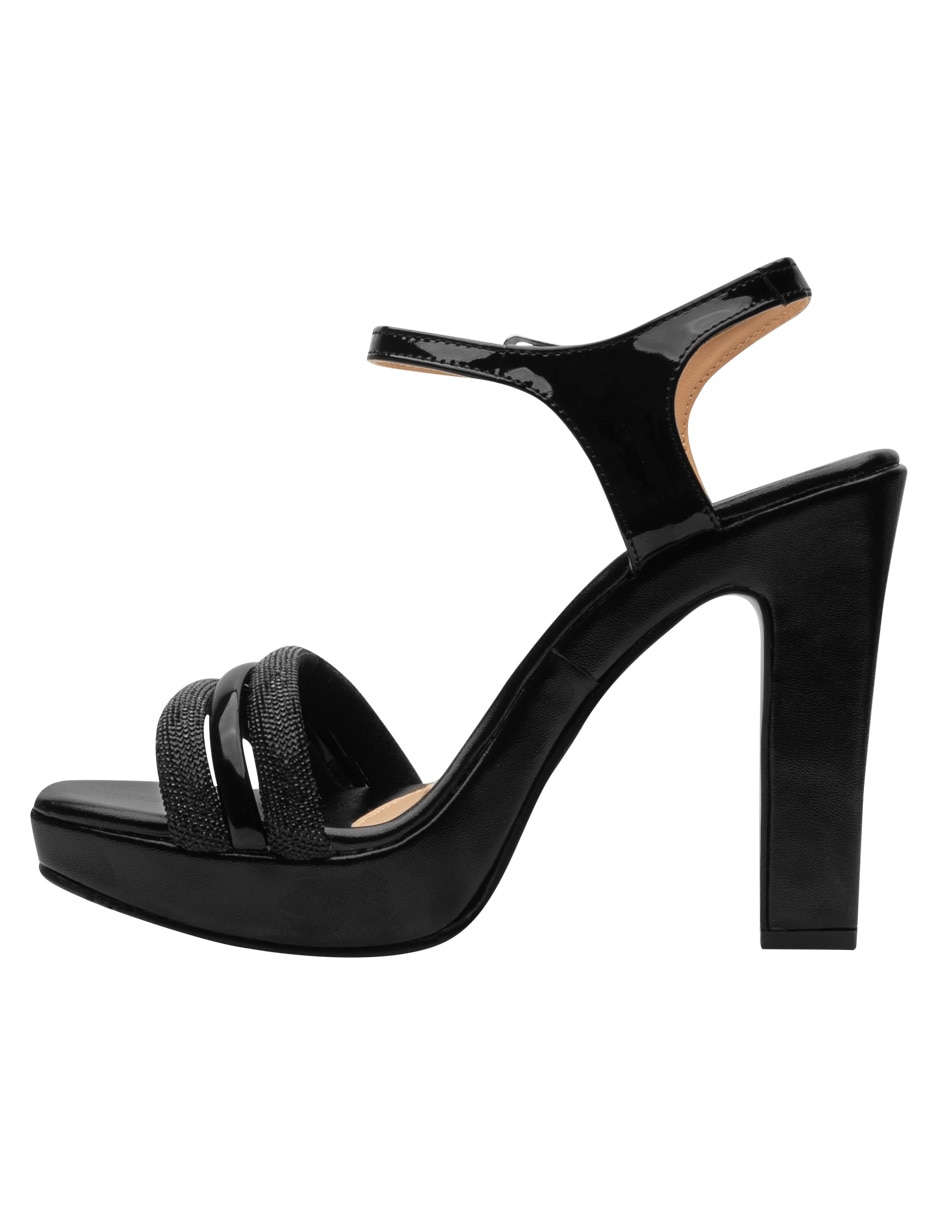 Sandalia para mujer Sandalia para mujer