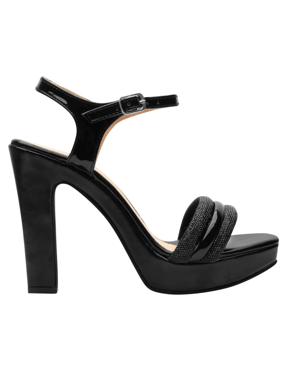 Sandalia para mujer 3