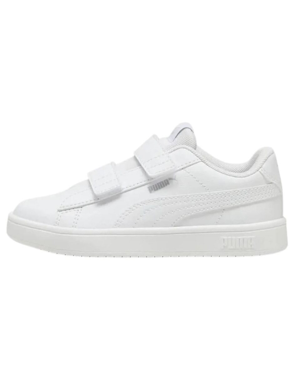 Tenis puma para unisex