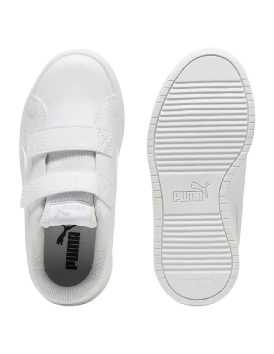 Tenis puma para unisex