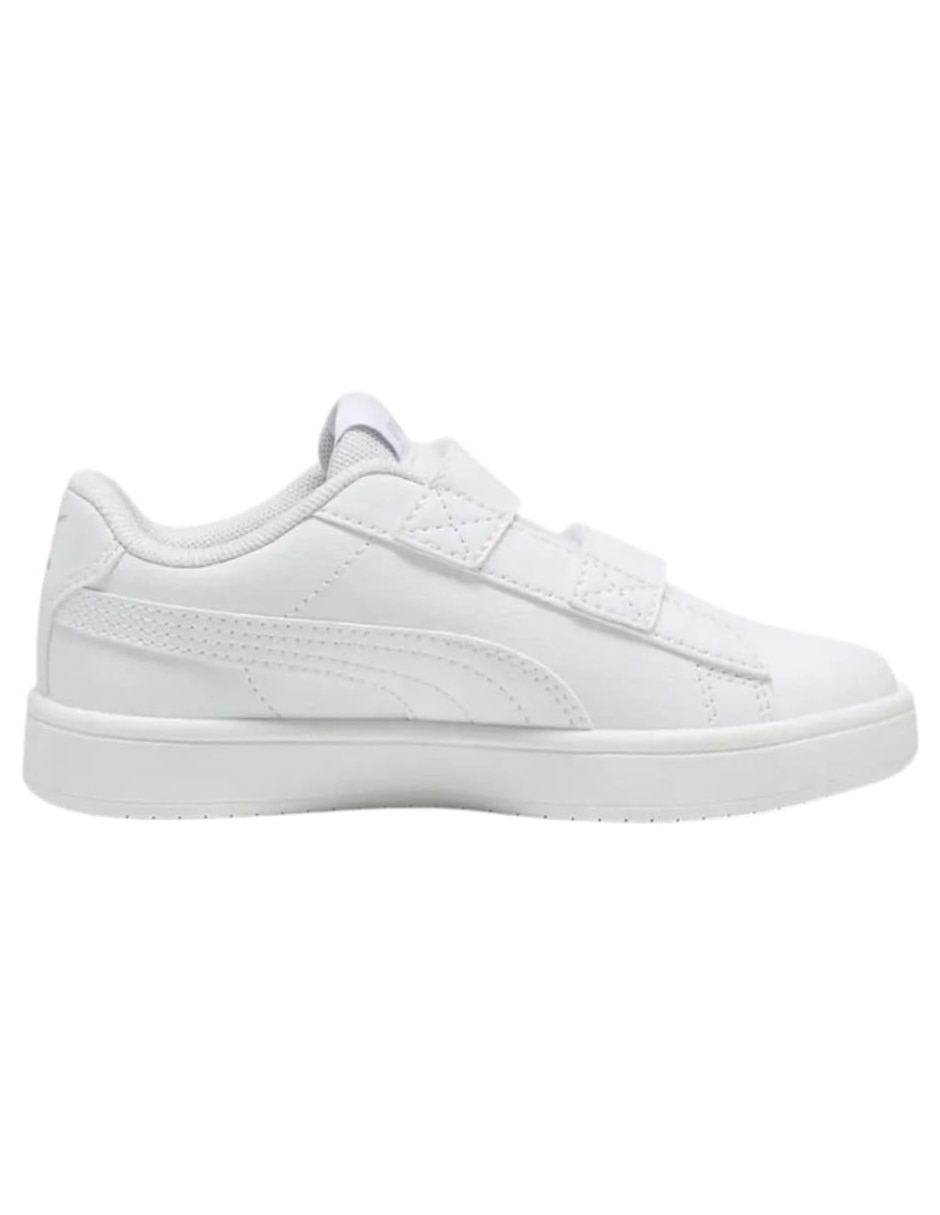 Tenis puma para unisex