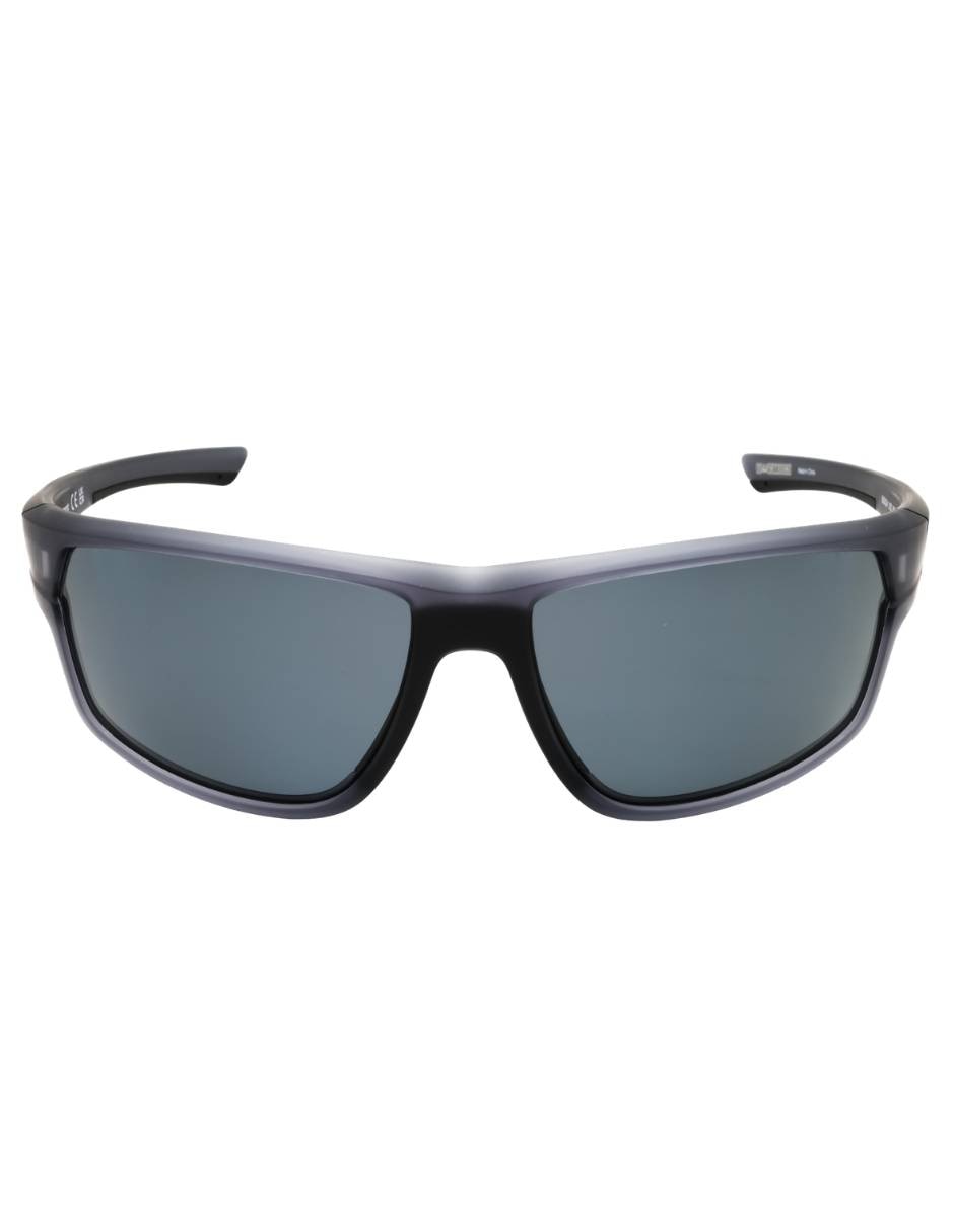 Lentes de sol bmw motorsport bs0024 para hombre