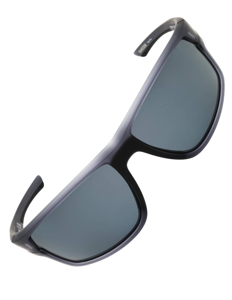 Lentes de sol bmw motorsport bs0024 para hombre
