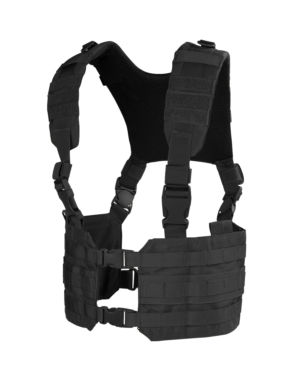 Chaleco deportivo unisex Chaleco deportivo unisex
