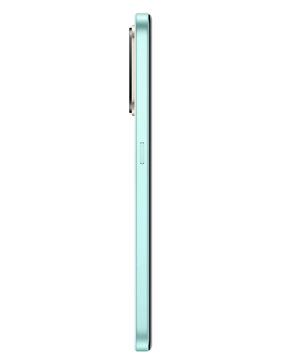 Honor X7D LCD / TFT 6.7 pulgadas desbloqueado