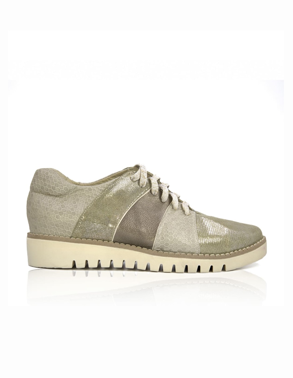 Tenis para mujer Tenis para mujer