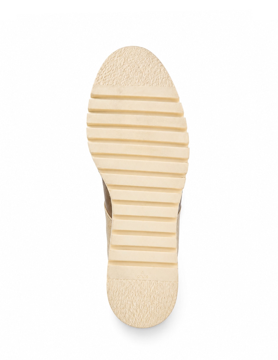 Tenis para mujer 7