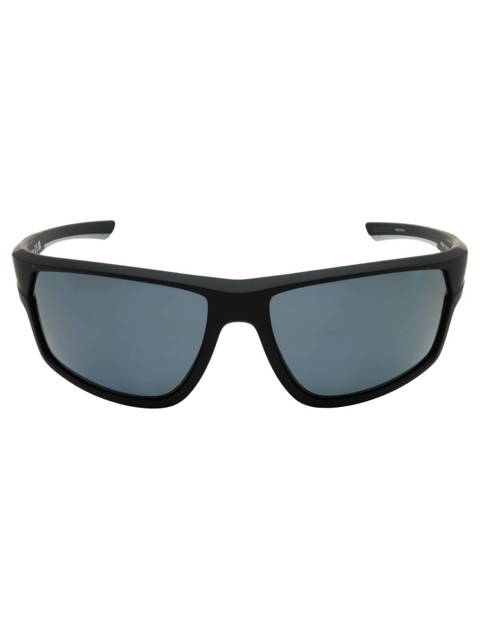 Lentes de sol bmw motorsport bs0024 para hombre