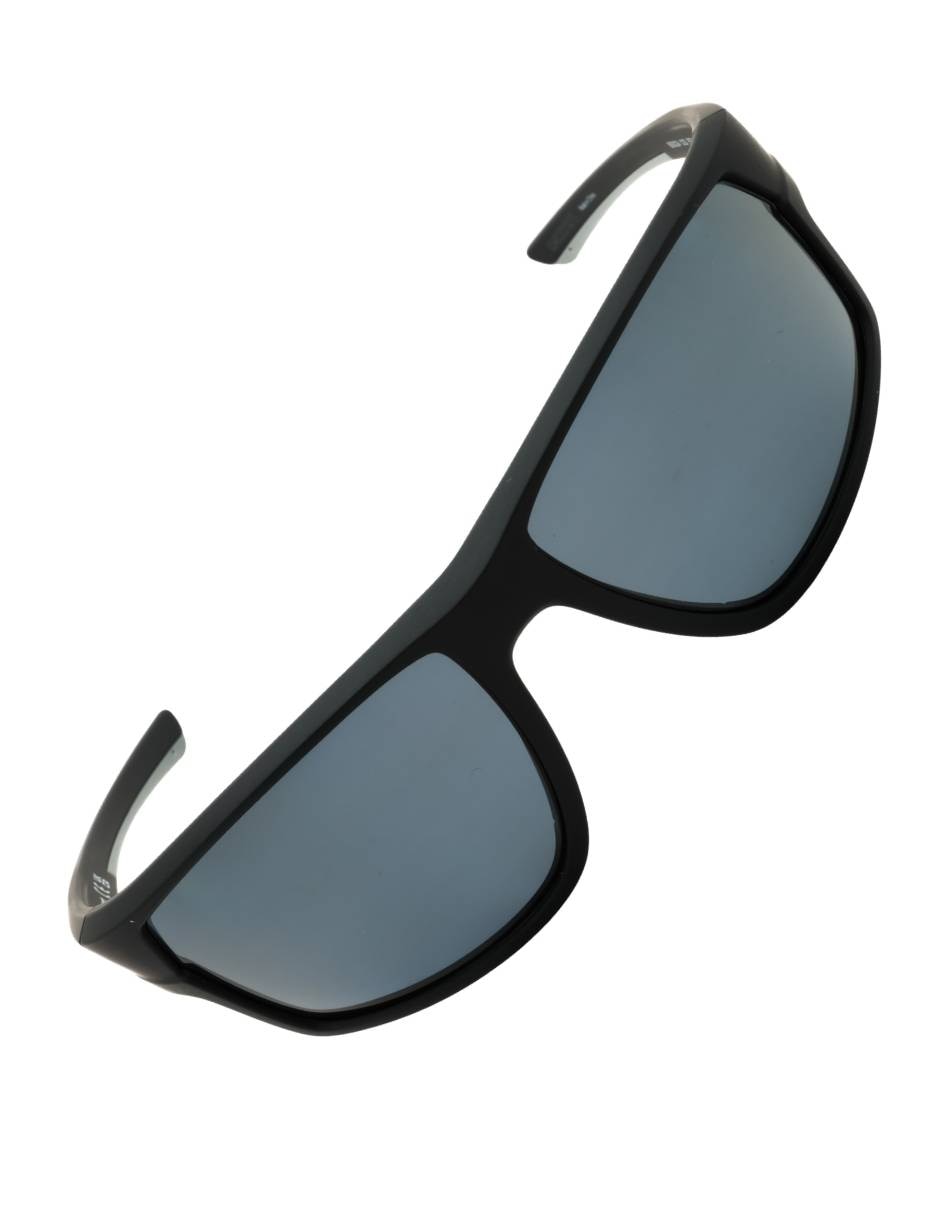 Lentes de sol bmw motorsport bs0024 para hombre