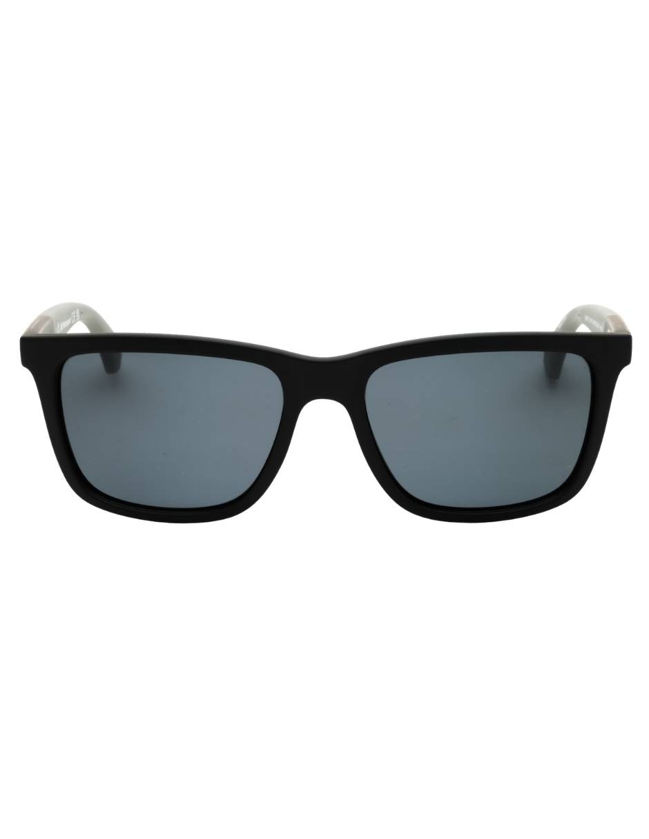 Lentes de sol bmw motorsport bs003a hombre