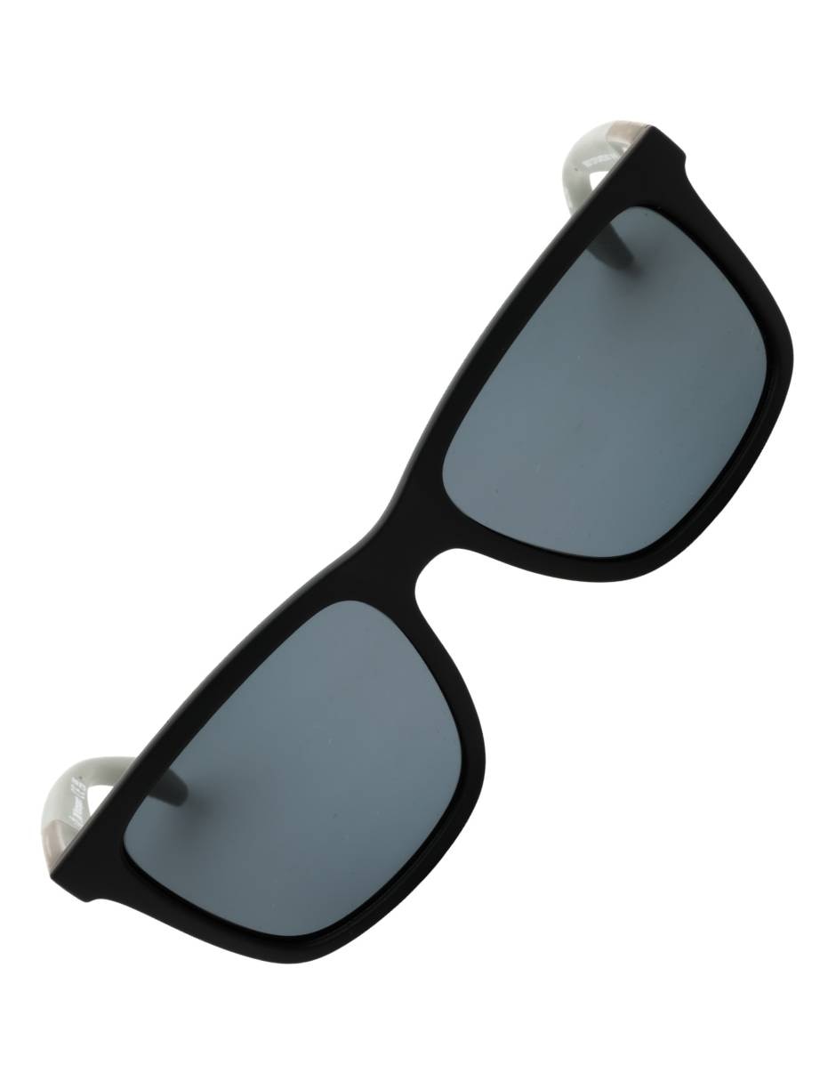 Lentes de sol bmw motorsport bs003a hombre