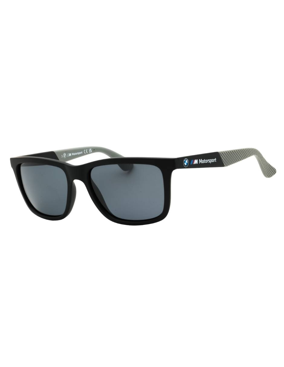 Lentes de sol bmw motorsport bs003a hombre