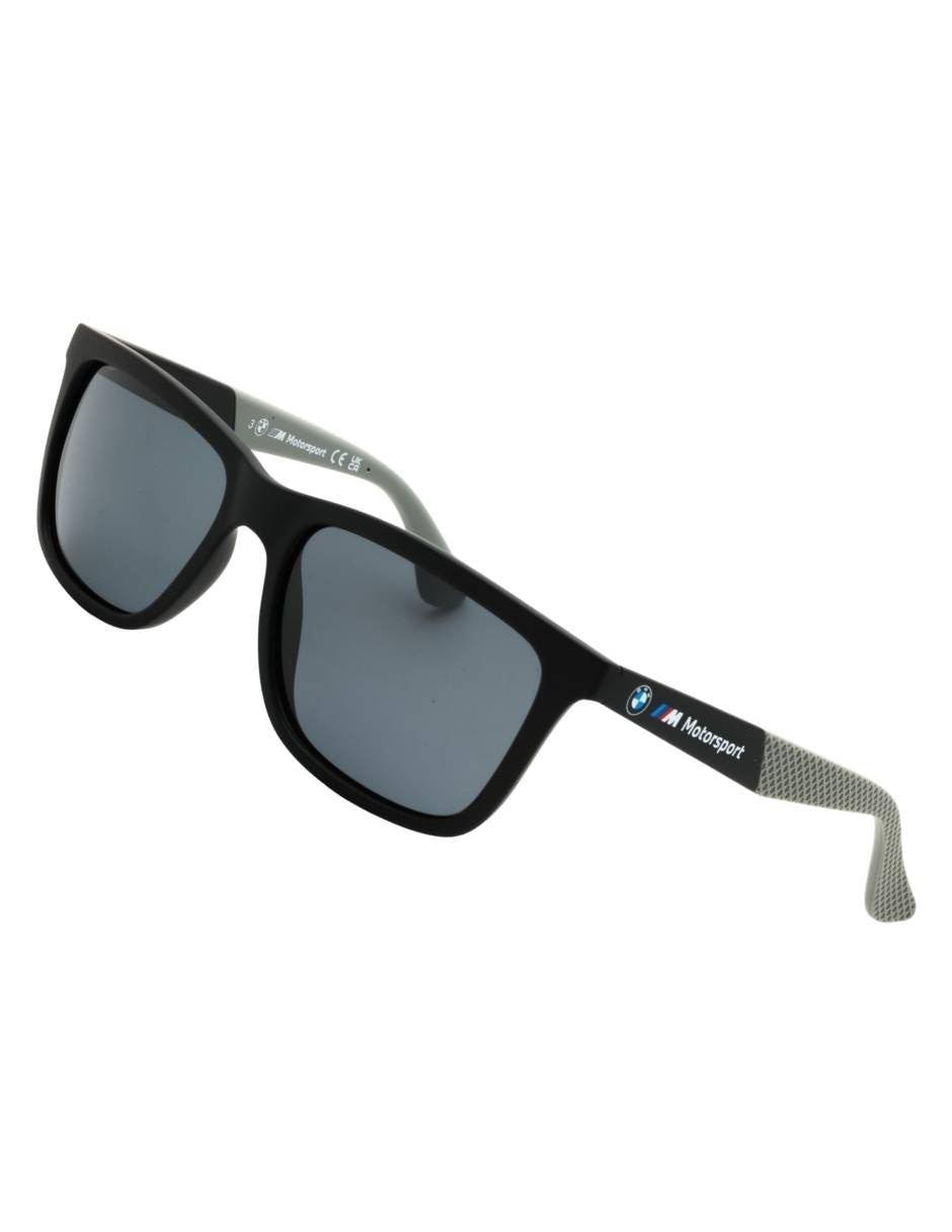 Lentes de sol bmw motorsport bs003a hombre