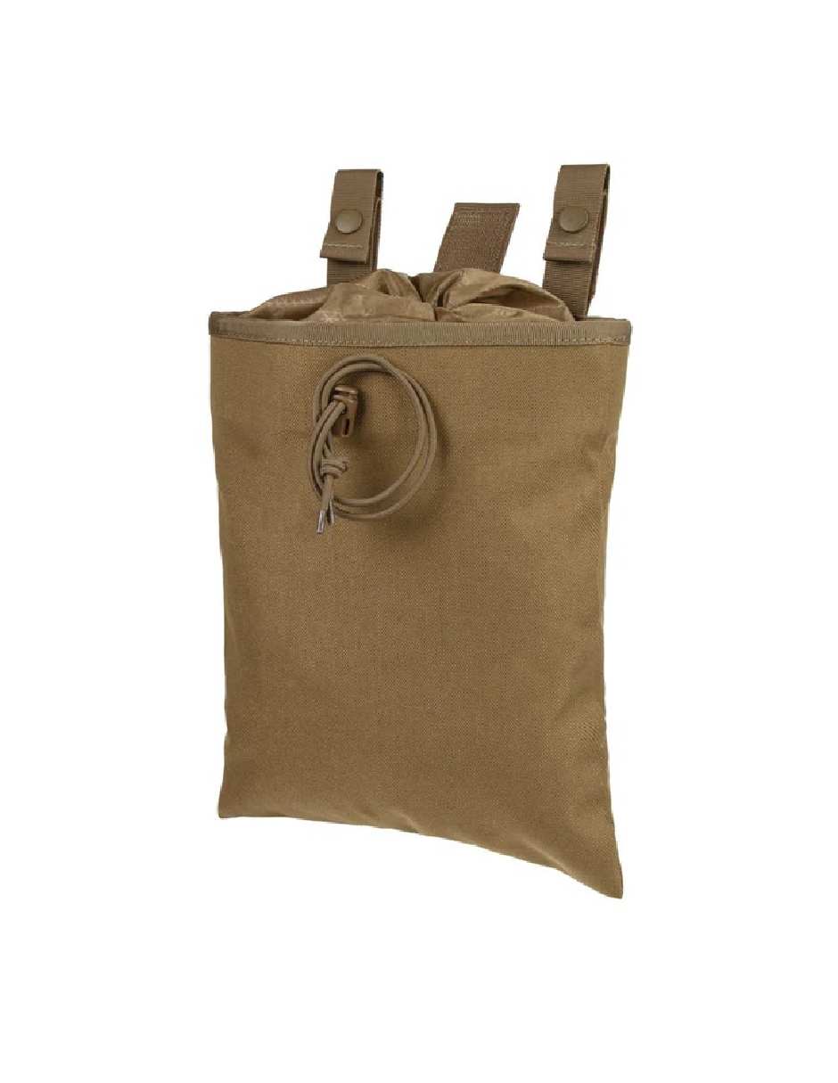 Mochila de senderismo Mochila de senderismo