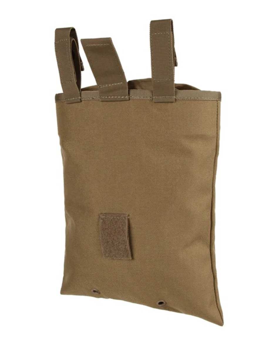 Mochila de senderismo 2