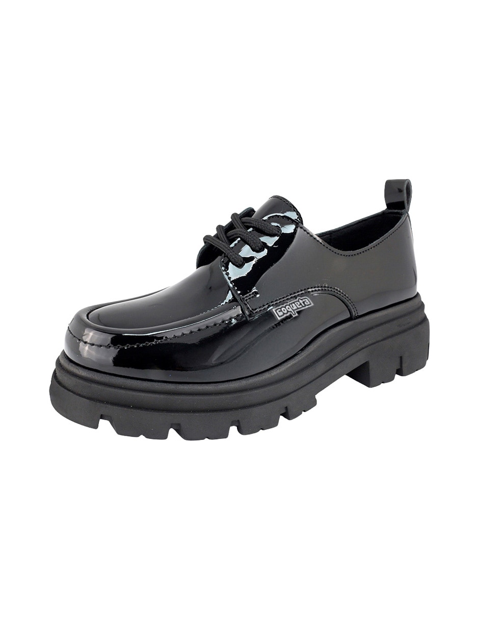 Zapato para infantil niña