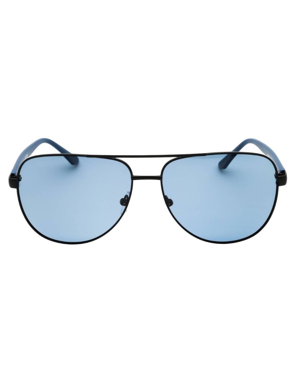 Lentes de sol bmw motorsport bs0028 para hombre