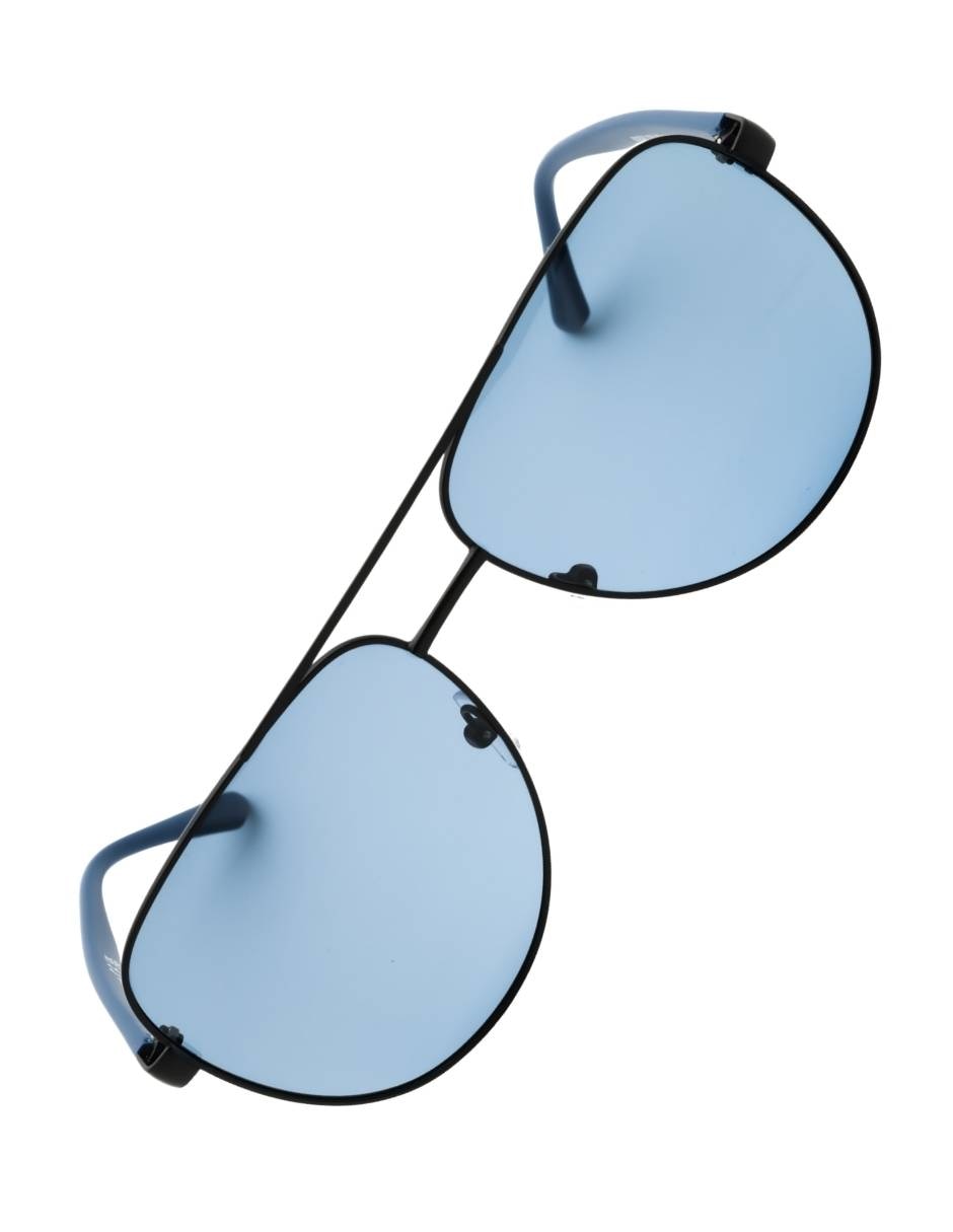 Lentes de sol bmw motorsport bs0028 para hombre