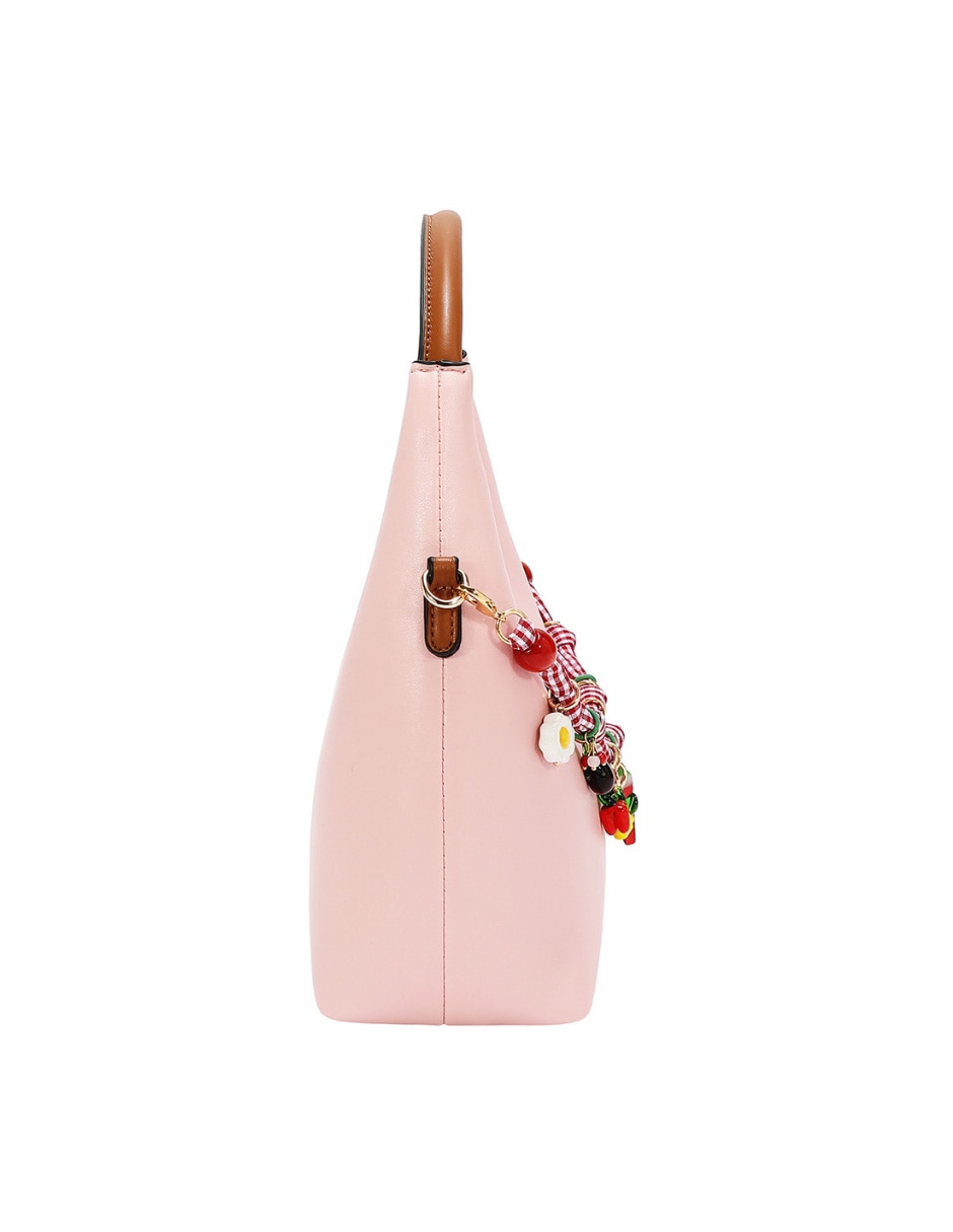 Bolsa shoulder Nikky para mujer