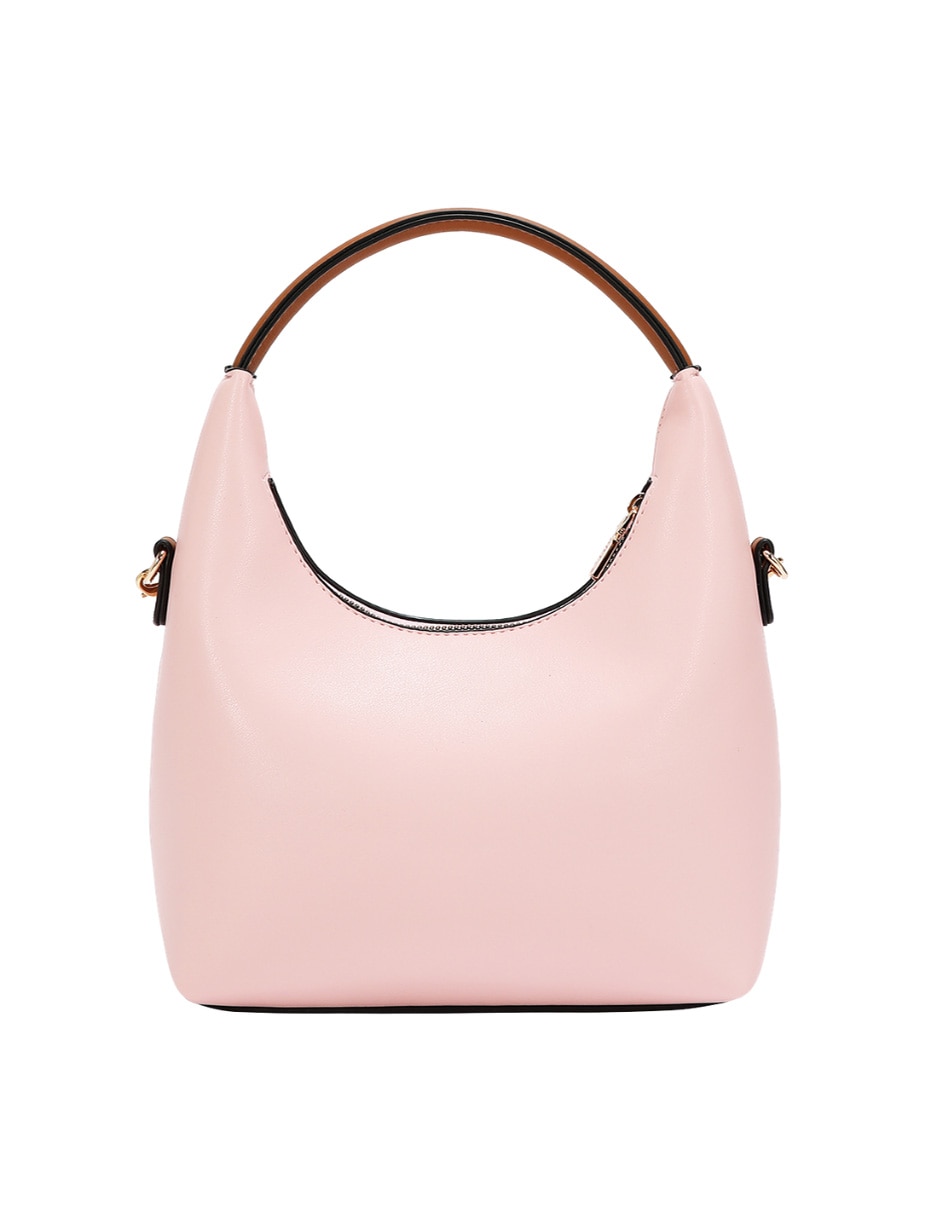 Bolsa shoulder Nikky para mujer