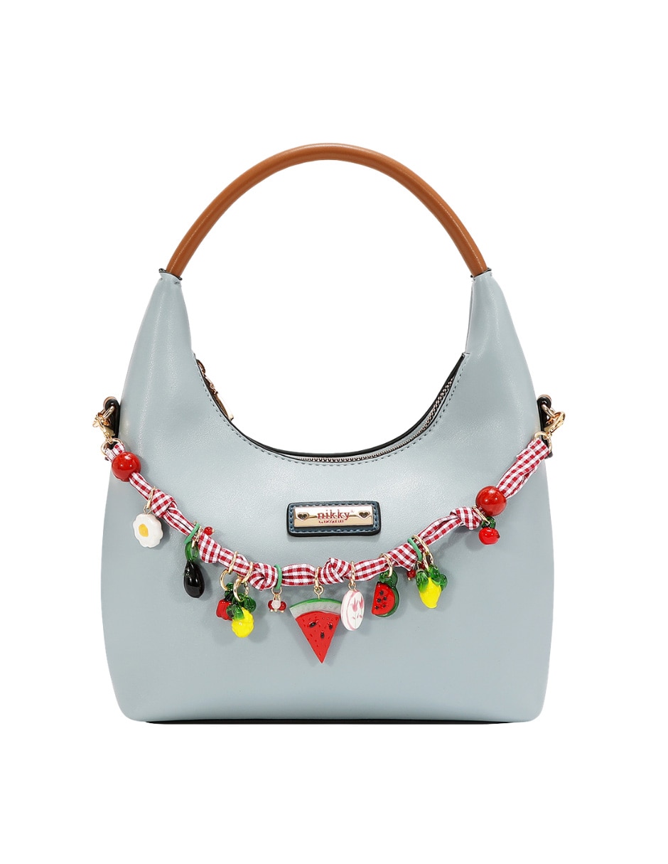 Bolsa shoulder para mujer Bolsa shoulder para mujer