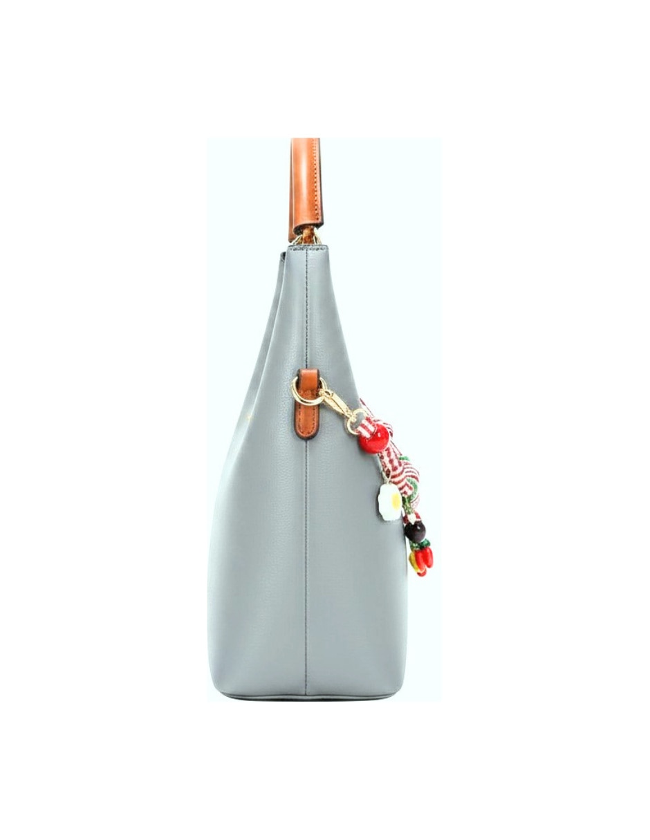 Bolsa shoulder para mujer 2