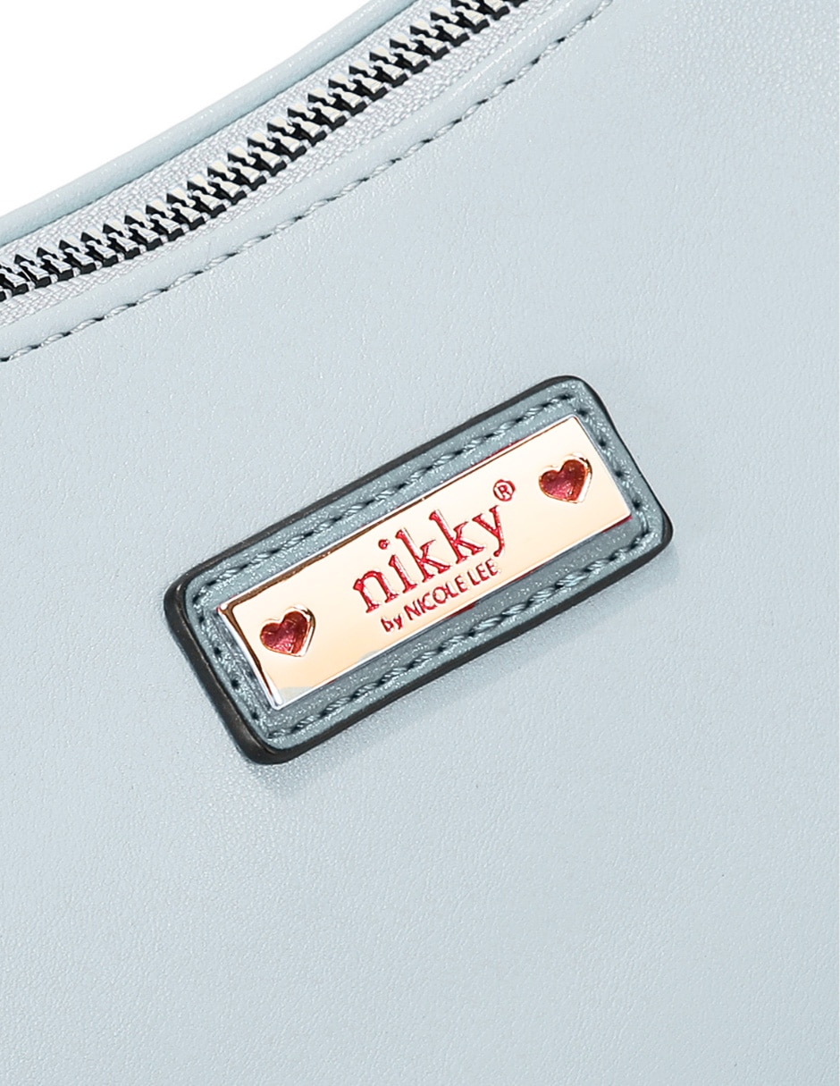 Bolsa shoulder para mujer 4