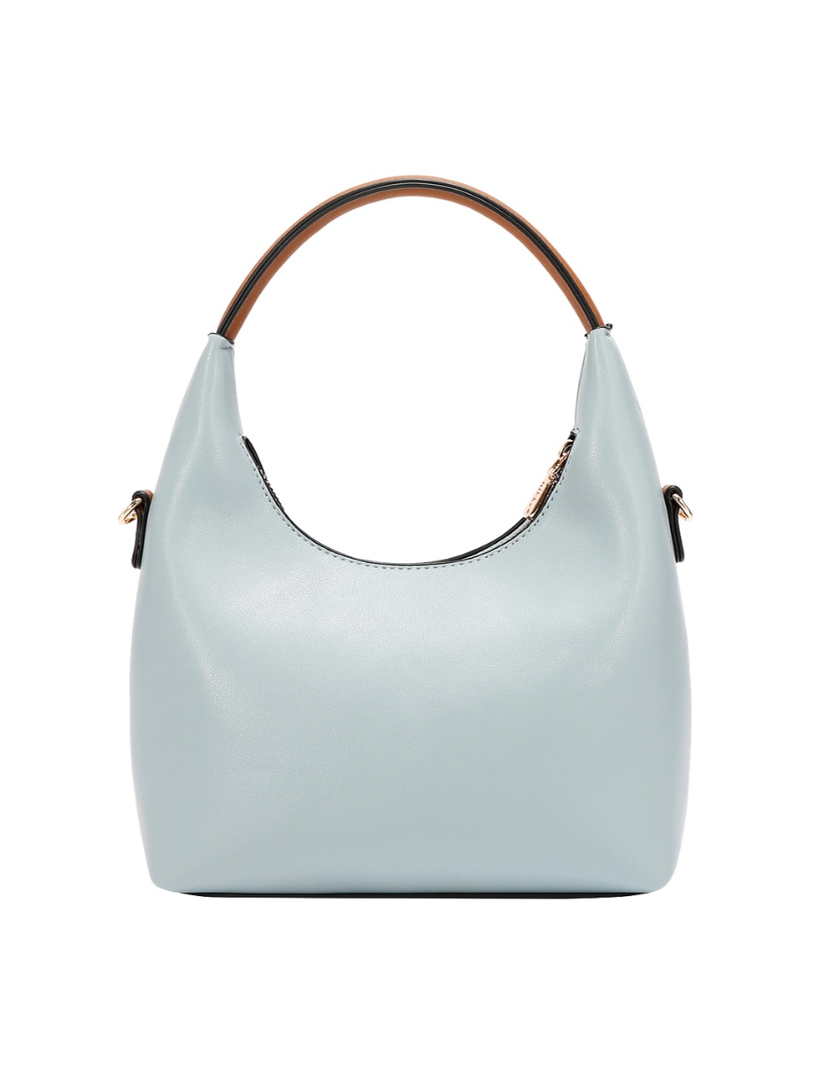 Bolsa shoulder para mujer 5