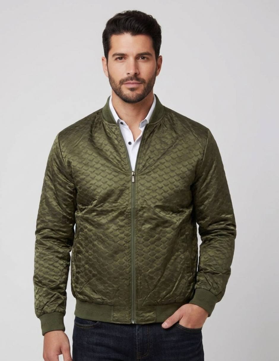 Verde militar 3