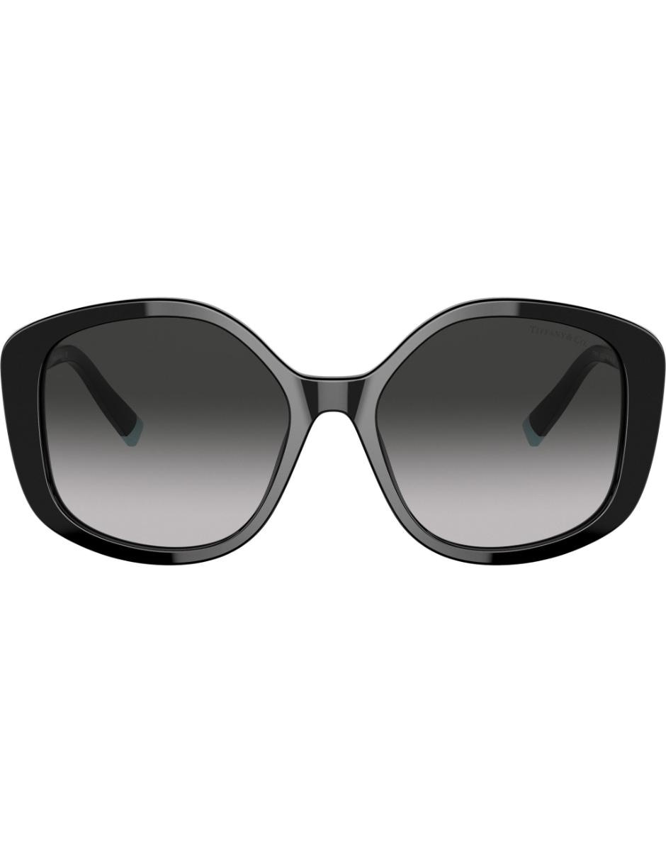 Lentes de sol tf4192 80013c para mujer