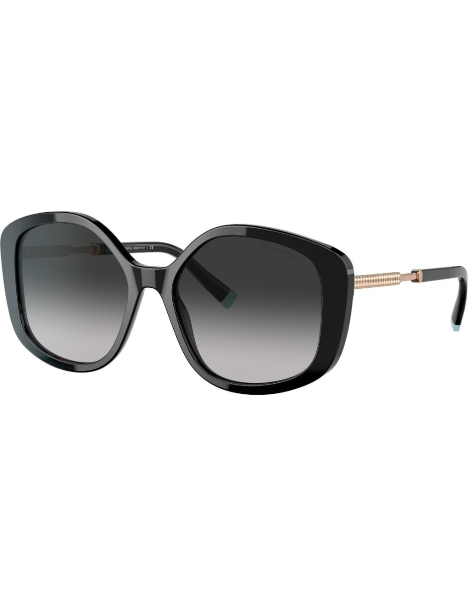 Lentes de sol tf4192 80013c para mujer 2